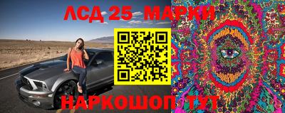 мет Ливны