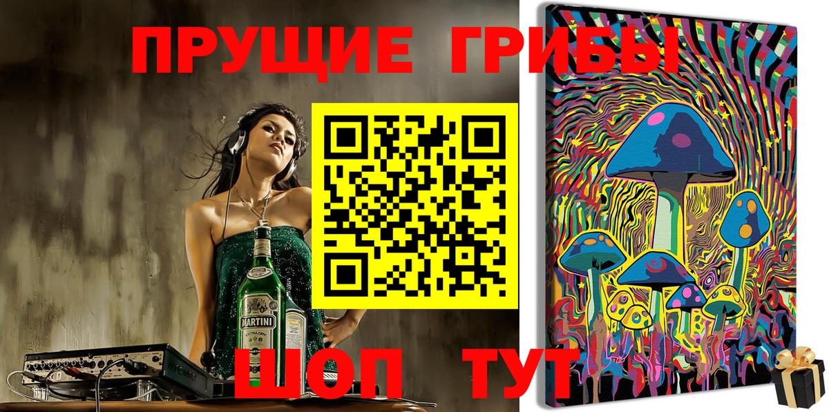 Псилоцибиновые грибы ЛСД  Псилоцибиновые грибы мицелий  Заволжье  Вход с VPN 