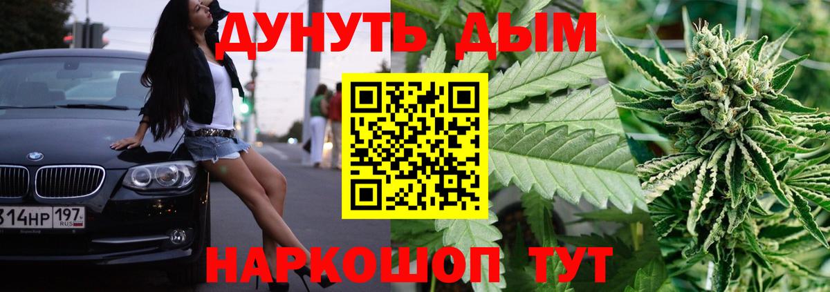 Конопля LSD WEED  Бошки марихуана SATIVA & INDICA  Заволжье  Вход с VPN  Конопля планчик 